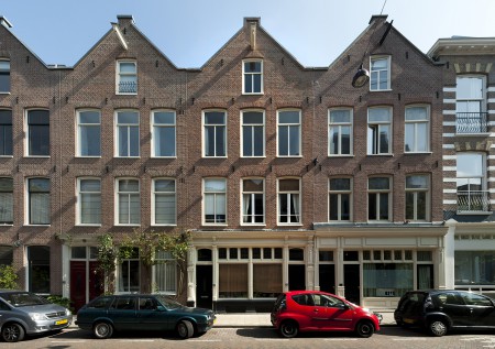 Govert Flinckstraat 384