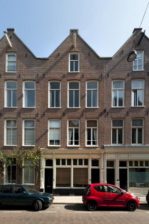 Govert Flinckstraat 384